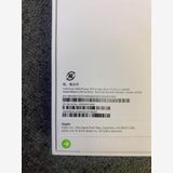 ����̤��������������iPhone 15 Pro Max 256GB �֥롼�����˥���