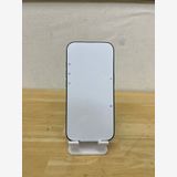 ���� Ʊ�� iPhone 16 �֥�å� 128GB