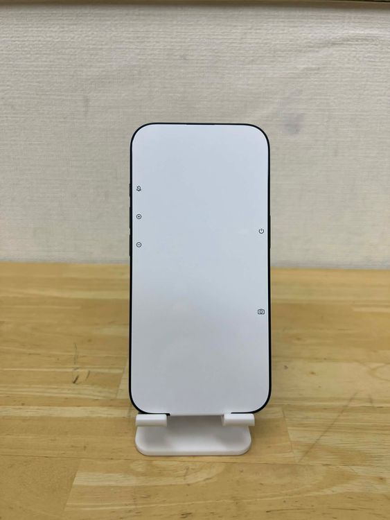 ���� Ʊ�� iPhone 16 �֥�å� 128GB