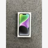 ��� Iphone 14 Plus �ߥåɥʥ��� 128GB