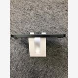   iPhone 16e ֥å 128GB