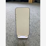 ���� ���� iPhone 15 �֥�å� 128GB�����̥����롦12/25��12/31