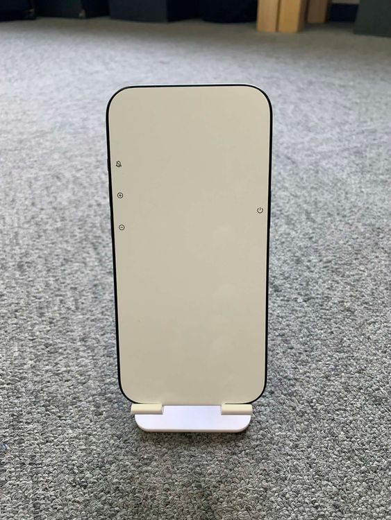 ���� ���� iPhone 15 �֥�å� 128GB�����̥����롦12/25��12/31