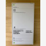 ���ʡ�̤���� iPhone 18 Pro Max 256GB �С�����ǥ� ����SIM�ե꡼