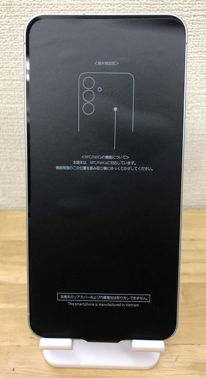   alaxy S25 256GB ߥ