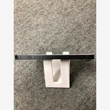   iPhone 16e ֥å 128GB