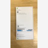 ���ʡ�̤���� iPhone17 ProMax 256GB �����ߥå������ ����SIM�ե꡼