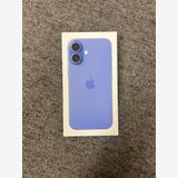 ʡ̤ iPhone 16 256GB ȥޥ