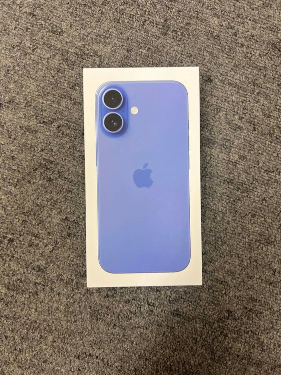 ʡ̤ iPhone 16 256GB ȥޥ