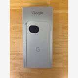 新品・未開封 Pixel 10a 128GB Fog 国内SIMフリー