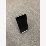 ����Ʊ�͡�Google Pixel 10 Pro Fold 256GB Moonstone