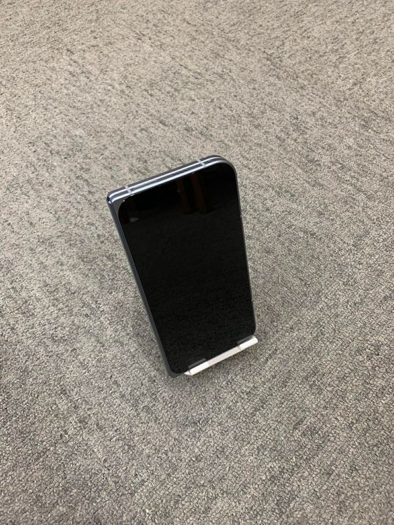 ����Ʊ�͡�Google Pixel 10 Pro Fold 256GB Moonstone