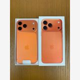 ����̤���� iPhone 17 PRO MAX 2TB �����ߥå������