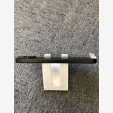   iPhone 15 ֥å 128GB