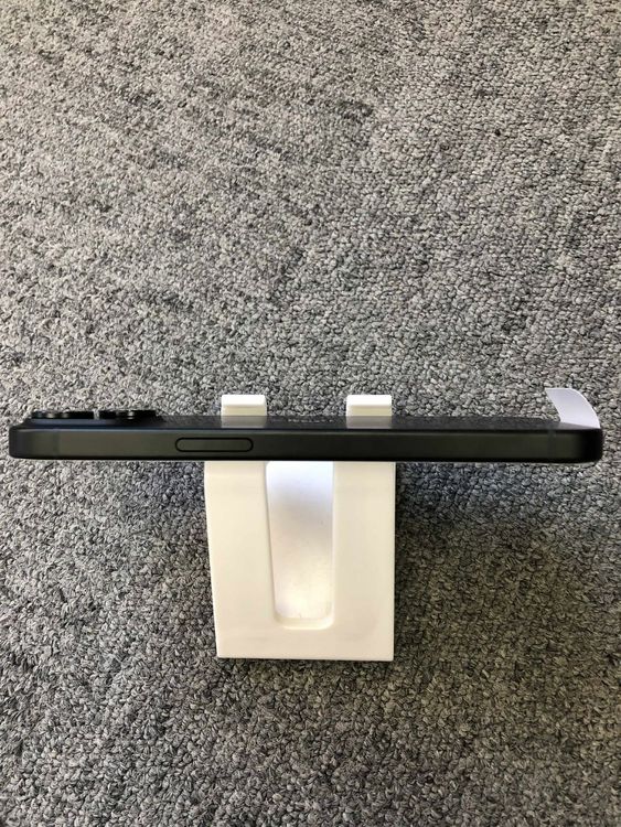   iPhone 15 ֥å 128GB