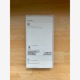 ����̤���� iPhone 17 PRO MAX 512GB ����С������̥�����