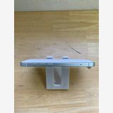    iPhone 16e  ۥ磻 128GB