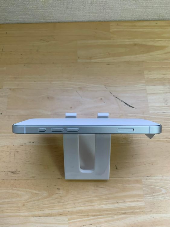    iPhone 16e  ۥ磻 128GB