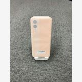 ���ʡ�̤���� arrows We2 FCG02 [�饤�ȥ����] SIM�ե꡼