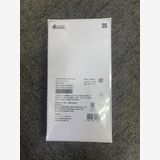 ����̤��������������Oppo Reno 13A 128GB �������֥�