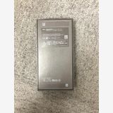 ̤ , GALAXY Z Flip7 256GB ֥롼 ɥ
