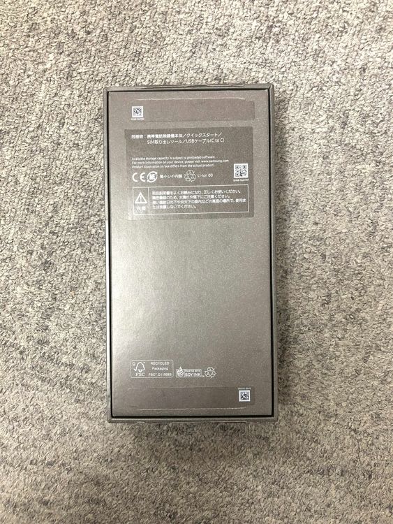 ̤ , GALAXY Z Flip7 256GB ֥롼 ɥ