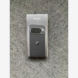 ̤ Google Pixel 10 Pro 256GB [Obsidian]