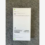 ���ʡ�̤������iPhone 16e �ۥ磻�� 128GB