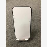   iPhone 15 ֥å 128GB