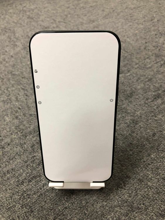   iPhone 15 ֥å 128GB