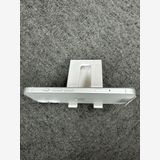 ���� Ʊ�͡�iPhone 16 White 128GB�����̥����롦03/24��03/31