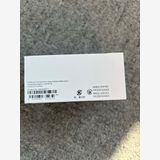 ̤AirPods Pro 3 MFHP4J/A