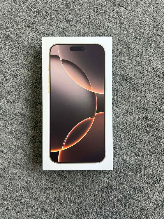 ���ʡ�̤���� iPhone16ProMax256GB�����ǡ� ���̥����롦12/25��12/31