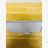 ����Ʊ�� iPhone 16e �ۥ磻�� 128GB�����̥����롦04/20��04/30