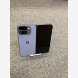 Google Pixel 10 Pro Fold 256GB Moonstone