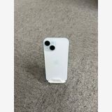 ����Ʊ�� iPhone 15 �֥롼 128GB�����̥����롦01/22��01/31