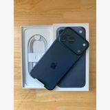 ����̤���� iPhone 17 PRO MAX 512GB �ǥ����ץ֥롼