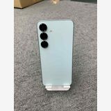 ̤ѣalaxy S25 256GB ߥ