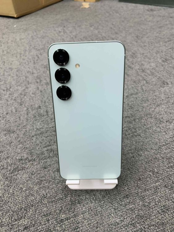 ̤ѣalaxy S25 256GB ߥ