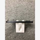   iPhone 15 ֥å 128GB