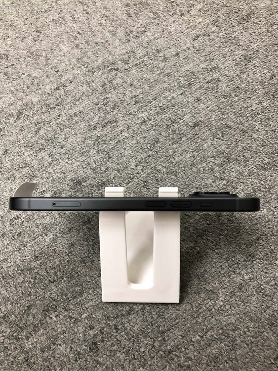   iPhone 15 ֥å 128GB