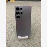   alaxy S25 Ultra 256GB ˥ ֥롼