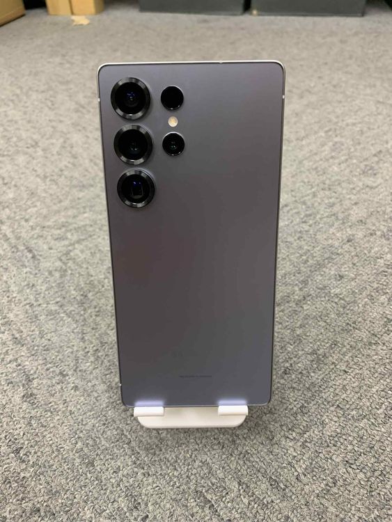   alaxy S25 Ultra 256GB ˥ ֥롼