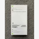 ʡ̤iPhone 16e ۥ磻 128GB