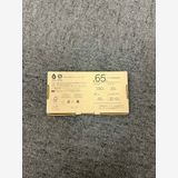 ���ʡ�̤���� arrows We2 FCG02 [�饤�ȥ����] SIM�ե꡼