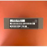 ����̤������ GALAXY S26 ULTRA 512GB �֥�å�