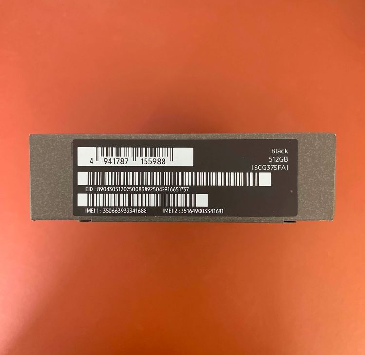 ����̤������ GALAXY S26 ULTRA 512GB �֥�å�