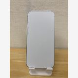 ����Ʊ�� iPhone 16e �ۥ磻�� 128GB�����̥����롦04/20��04/30