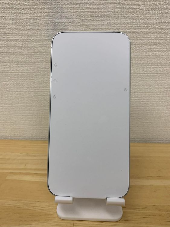 ����Ʊ�� iPhone 16e �ۥ磻�� 128GB�����̥����롦04/20��04/30