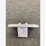   iPhone 16e ۥ磻 128GB